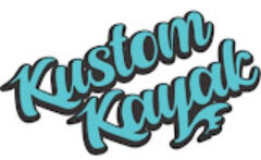 Kustom Kayak